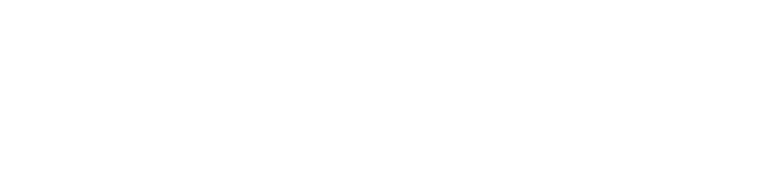 Ethnosports Commitment